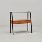1329 4045 Lampbord